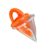 jklymm Beach Construction Play Set with Spilling Funnel and Funnel Educational Outdoor Activity Equipment Outdoor Sand Construction Toy Set