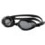 jklymm Goggles Unisex Swim Goggles for Women Men Teens Boy Girl Water and Fog Wide View Adults Swim Fitness