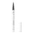 jklymm Matte Colorful Liquid Eye Liner Pencil Color Pen Makeup Make Up Long-Lasting Cosmetic for Women Pencils Smudge
