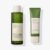 JMsolution Heart Leaf Skin Care Bundle Sunscreen SPF 50, Heartleaf 88 Toner Gentle Pore Care & Hydration