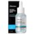 JMsolution The Effect Serum – 10 Types for Targeted Skincare (No.5 PDRN)