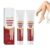 JoanofArc 2pc Balm for Swollen Legs, Professional Leg Circulation Cream, Swelling Care Lymphatic Massage Cream, Edema Relief for Legs and Feet, Comprehensive Care for All Skin Types, 20g