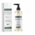 JoanofArc Collagen Lifting Body Oil, 2026 New Hydrating Collagen Oil for Body, After Shower Moisturizing Oil for Women and Men, 3.8 Fl Oz