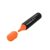 Job Orange Highlighter by Schneider