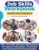 Job Skills Workbook Workplace Scenarios for Special Education: 100+ Job Skill Scenario Worksheets For Special Education, Transition and Vocational … Skills Special Education Workbooks)
