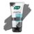Joe Activated Charcoal Face Wash for Oily Skin | Daily Facial Cleanser with Activated Charcoal | Gently Cleanses Dirt, Excess Oil & Surface Impurities | Refreshing Face Wash | 150ml (5.07 fl oz)