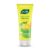 Joe Skin Fruits Lemon Face Wash with Vitamin C, Daily Facial Cleanser for Normal to Oily Skin, Removes Dirt, Oil & Impurities, Refreshing Face Cleanser, 200 ml (6.76 fl oz)