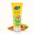 Joe Skin Fruits Papaya & Vitamin C Face Wash | Daily Facial Cleanser | Refreshing Face Wash for All Skin Types | 6.76 fl oz (200 mL)