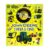 John Deere Kids Farm & Find (I Spy With My Little Eye)