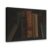 John Frederick Peto Row Vintage Hardcover Books Canvas Wall Art