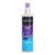 John Frieda Dream Curls Wave Revitalizing Spray, Light Moringa Oil Spray for Wavy Hair, Curly Girl Method Approved, Anti Frizz Curl Defining Spray, 5 Oz (Pack of 6)