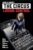John le Carre’s: The Circus–Losing Control Volume 1 (Graphic Novel)