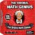 JOiFuli The Original Math Genius Card Game: an Educational Game of Addition, Subtraction, Multiplication, and Division for Ages 6 Years and Up