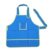JOINPAYA 3pcs Painting Apron Waterproof Plastic for Blue