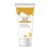 Joint Care Cream 60g, bee venoms Moisturizing Balm for Dry Skin
