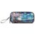 Joisal Floral Starry Night Colored Pencil Case, All-over Printed