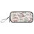 Joisal Koala Flowers Ready-to-pack Pencil Pouch for Girls