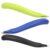 jojofuny 3pcs Stapler Staples Remover with Non-Tearing Plastic Tip, Ergonomic Design and Comfortable Grip, Versatile Staple Removing Tool for Home and School Use