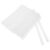 jojofuny 70pcs Strong Viscous Hot Glue Sticks Odor-Free Resin Adhesive Sticks Quick Drying Fits Most Glue Guns for DIY Craft Projects and Home Repairs