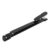jojofuny Heavy-Duty Multi-Function Long Arm Stapler for Office and Home Use, Sturdy Iron Construction with Quick Stapling and Convenient Storage, Large Desktop Stapler for Binding Documents