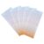 jojofuny I Ching and Detailed Interpretation Method 5 Pcs 64 Hexagrams Paperback Guide with Stunning Illustrations Accurate Divination for Beginners and Advanced Users for Decision Making