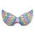 jojomis Angel Wings Costume with Adjustable Elastic Bands