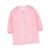 jojomis Art Smock for Kids Long Sleeve, Waterproof
