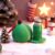 JolliLudo Christmas Ball Puzzle Box for Money Puzzle Maze Gift Box Reusable Fun Money Holder Brain Teaser Secret Compartment Surprise Holder Unique Christmas Gag Gift for Adults Creative Cash