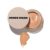 Jone Beauty Road Tinted Moisture Balm What The Foundation Jones Beige 35g/1.14oz