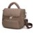 Joothlin Insulated Lunch Bags for Women, Cute Quilted Lunch Box, Lightweight Puffy Padded Waterproof Lunch Tote, Reusable Lunch Cooler for Work Picnic Travel