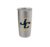 Joseph City High School Wildcats Baseball Stainless Steel Insulated Tumbler