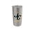 Joseph City High School Wildcats Cheer Stainless Steel Insulated Tumbler