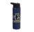 Joseph City High School Wildcats Cheer Stainless Steel Insulated Water Bottle