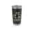 Joseph City High School Wildcats Football Stainless Steel Insulated Tumbler