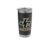 Joseph City High School Wildcats Soccer Stainless Steel Insulated Tumbler