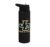 Joseph City High School Wildcats Track & Field Stainless Steel Insulated Water Bottle