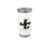 Joseph City High School Wildcats Track & Field Stainless Steel Insulated Tumbler