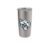 Joseph City Wildcats Stainless Steel Insulated Tumbler