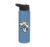 Joseph City Wildcats Stainless Steel Insulated Water Bottle
