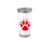 Joseph C Wilson Magnet Wildcats Stainless Steel Insulated Tumbler