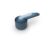 Joseph Joseph 98999 Nest Measure Measuring Cup Set, Sky Blue
