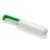 Joseph Joseph SlideStore Straight Vegetable Peeler Retractable Blade