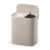 Joseph Joseph Tota 2 Laundry Hamper, 90L Double Sorter, Removable Bags