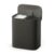 Joseph Joseph Tota 2 Laundry Hamper, 90L Double Sorter, Removable Bags