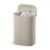 Joseph Joseph Tota 2 Laundry Hamper with Lid, 60L, Removable Bags