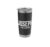 Joseph Legend Funny First Name Quote Best Name Joseph Stainless Steel Insulated Tumbler