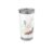 Joseph Name Stainless Steel Insulated Tumbler