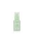 Josh Rosebrook C Complex Serum – Brightening Vitamin C Face Serum 1oz