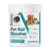 JOTMGT Pet Hair Removal Effervescent Tablets: Household laundry effervescent tablets designed to remove pet hair from clothing; suitable for use in washing machines
