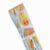 Journaling Washi Tape Autumn Street Scene with Red Yellow Maple 7cm x 100cm